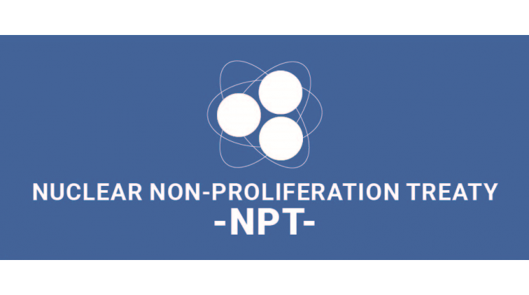Eight FAQ on the NPT